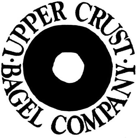 Upper Crust Bagel