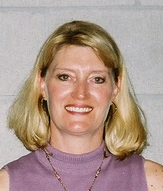 Kathy Smith Connor