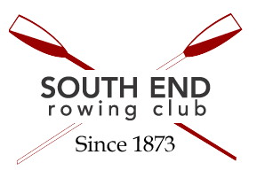 South End Rowing