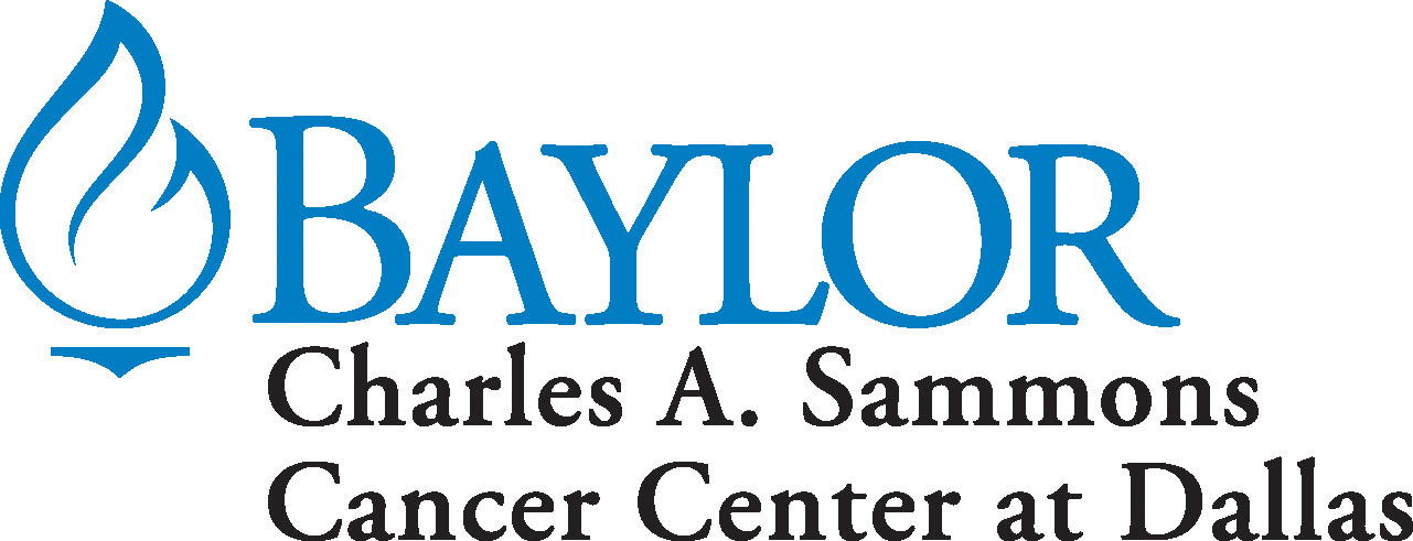 Baylor Logo 2