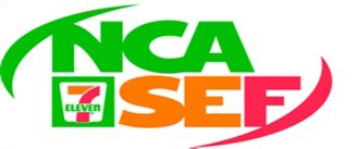 NCASEF logo 711