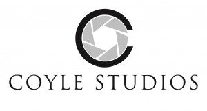 Coyle Studios - Baltimore
