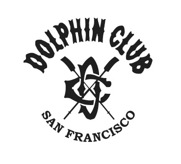 dolphin club - sf