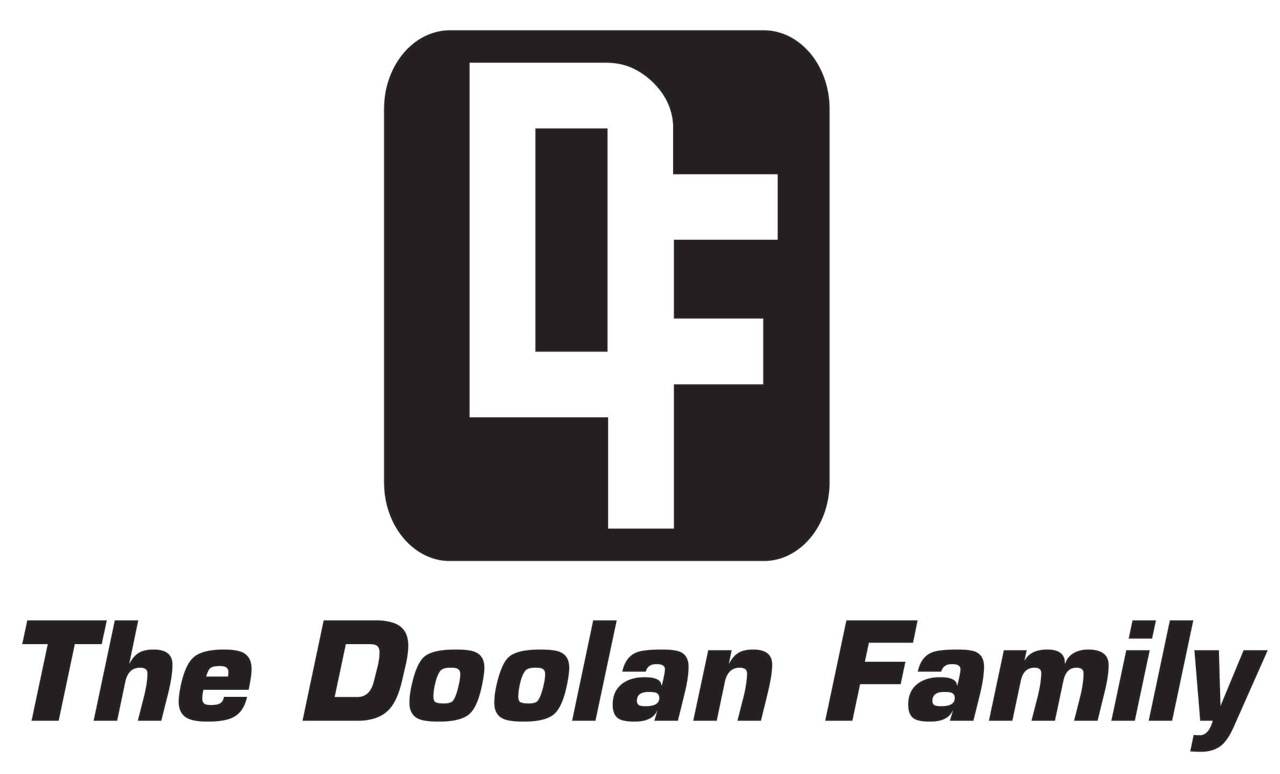 doolan
