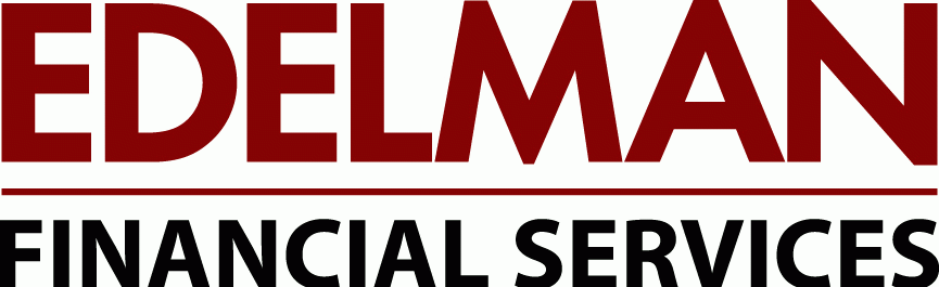 Edelman Financial Services - Baltimore