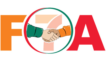 7-11 Franchise Owners Association