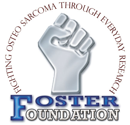 Foster_Foundation_Web.jpg