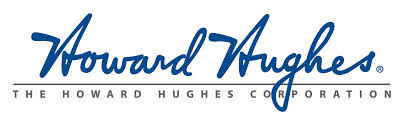 Howard Hughes Corporation - Baltimore