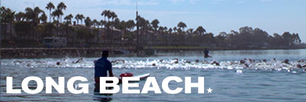 Long Beach header
