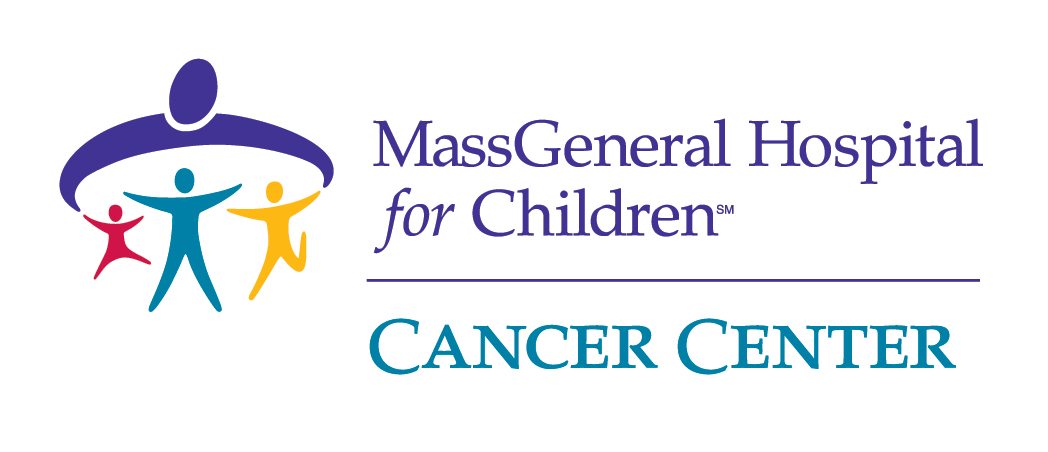 Mass General Logo 2