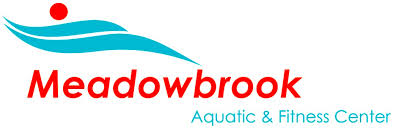 Meadowbrook Logo - Baltimore