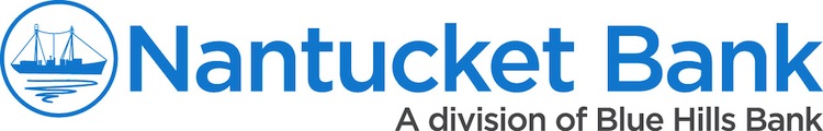 Nantucket bank logo