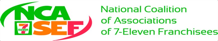 National Coalition 711 logo