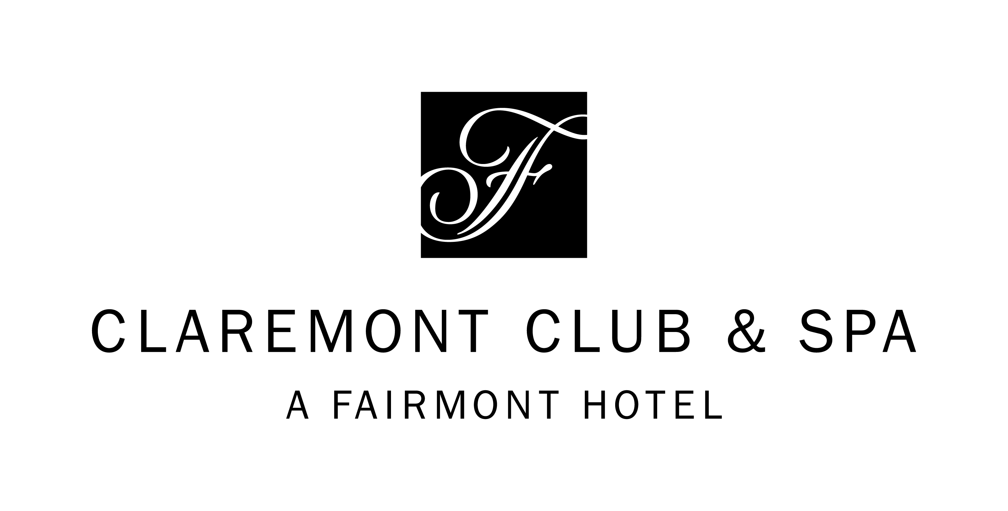 New Fairmont Logo.jpg