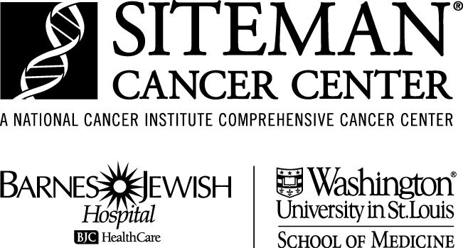Siteman logo correct