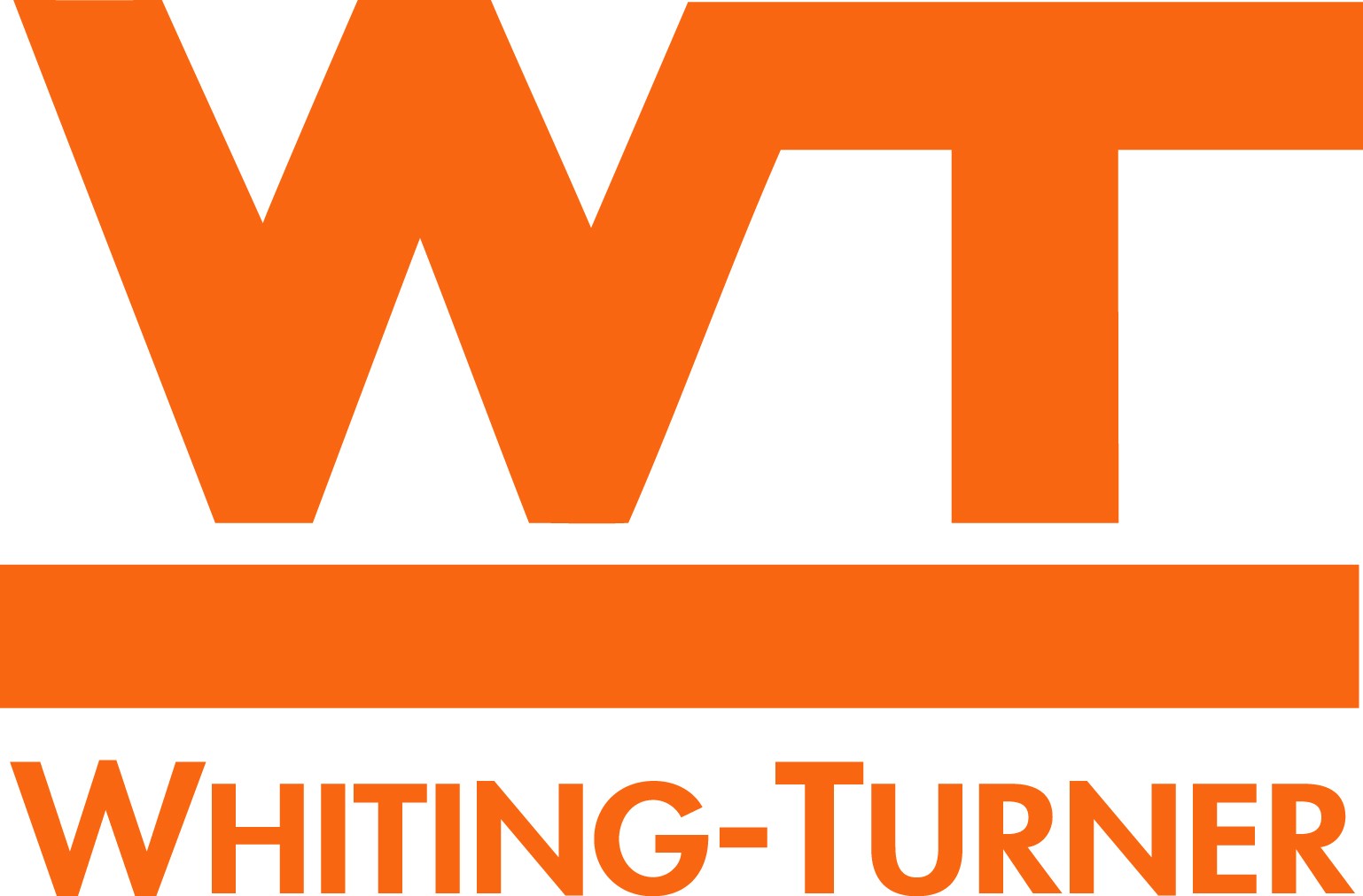 Whiting-Turner - Baltimore