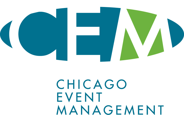 Chicago Event Management_1