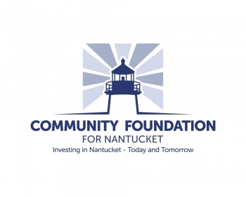 Community foundation for Nantucket