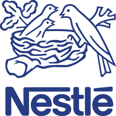 Nestle3