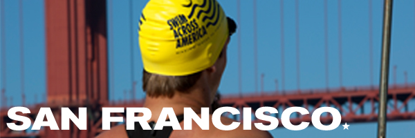 San Fran header 2013