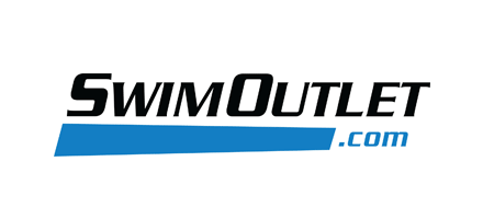 swim outlet logo