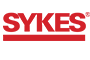 SYKES Enterprises