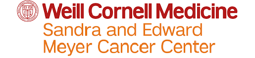 Weill Cornell Cancer Center