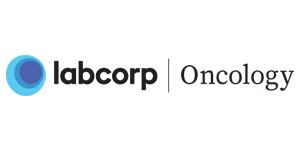 Labcorp Oncology