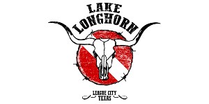 Lake Longhorn