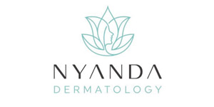 Nyanda Dermatology
