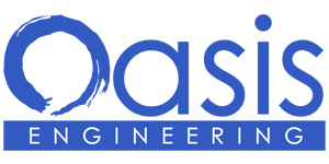 Oasis Engineering