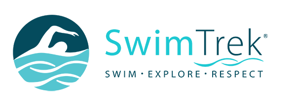 SAASwimTrek branded logo (7).png