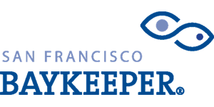 WKQX Logo