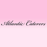 Atlantic Caterers - Baltimore