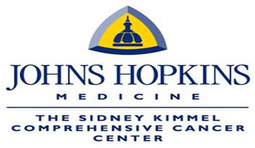 SAA Johns Hopkins Lead Image