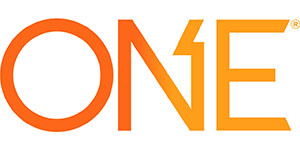 onebar_logo_orange_gradient.jpg