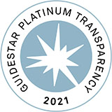 guide star accreditation