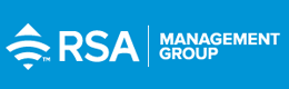 RSA Management Group