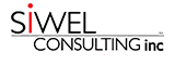 Siwel Consulting Inc