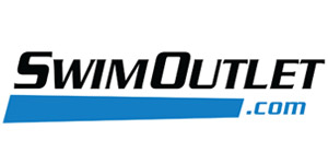 Swim Outlet Logo